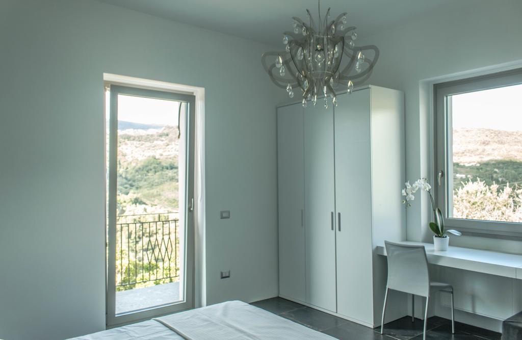 Suite16 Rutino Exteriör bild